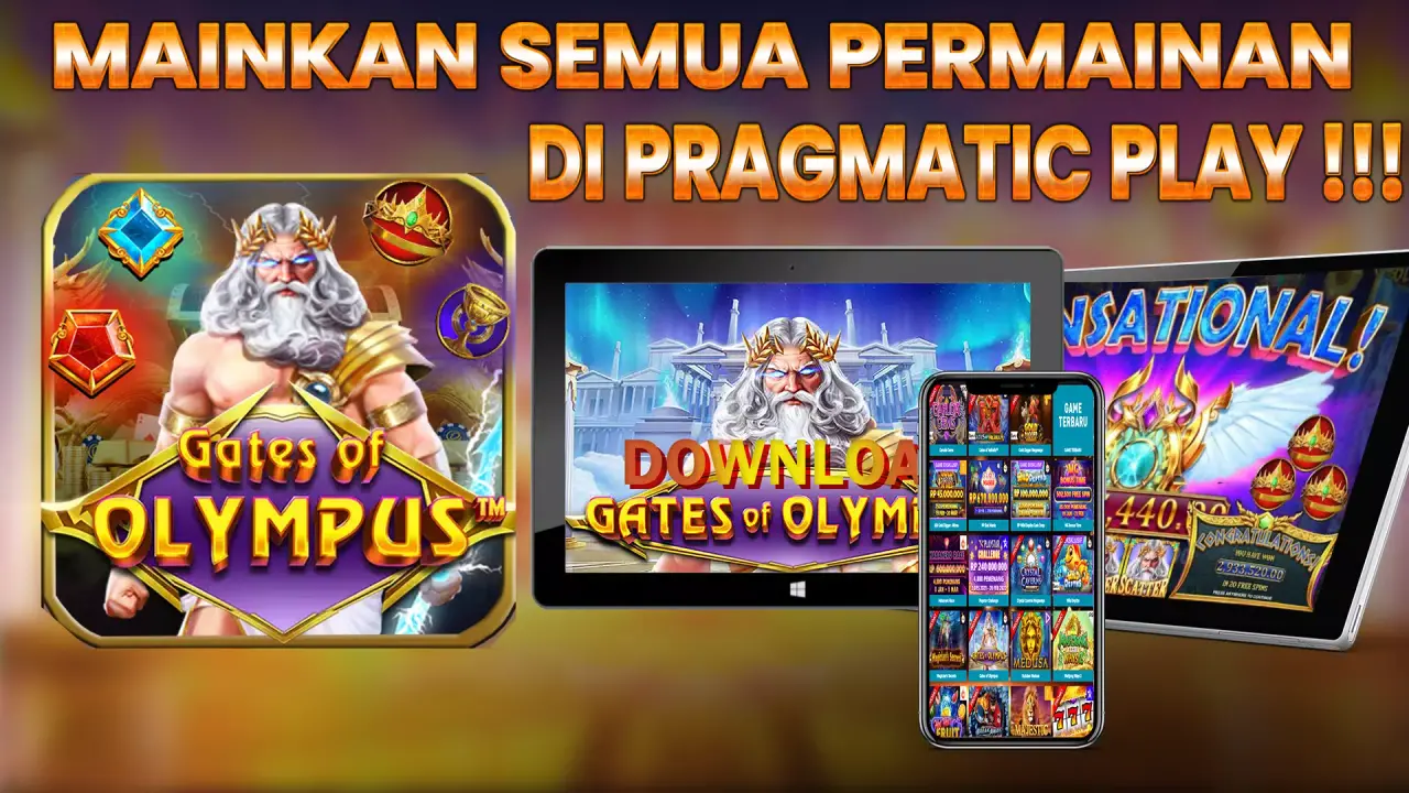 Slot Online dengan Tema Film dan TV: Panduan Lengkap