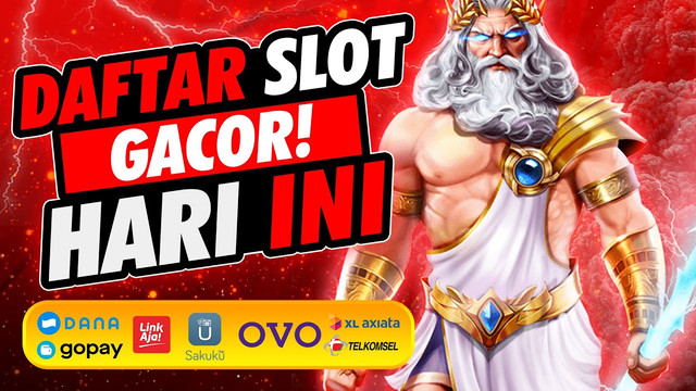 Panduan Slot Online Multi-Payline: Cara Maksimalkan Kemenangan