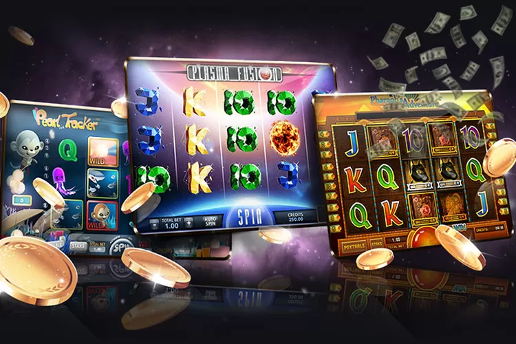 Cara Memaksimalkan Penggunaan Fitur Bonus di Slot Online