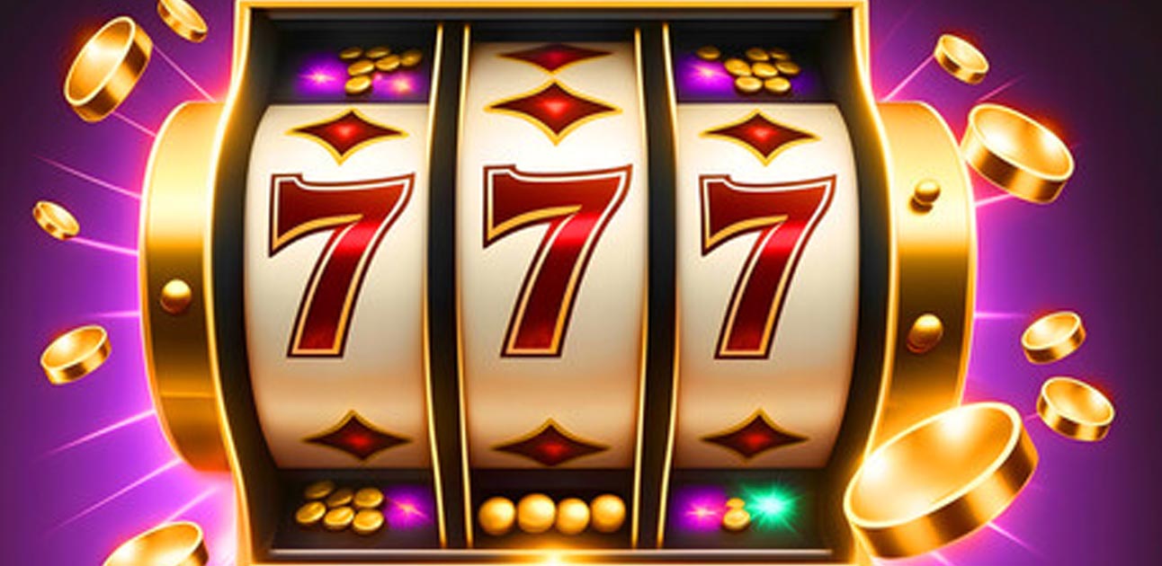 Cara Menikmati Slot Online dengan Fitur Buy Bonus