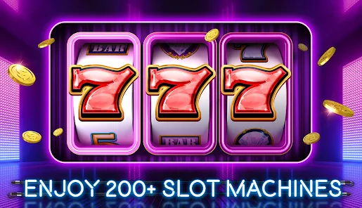 Memaksimalkan Peluang Menang di Slot Online dengan Fitur Bonus