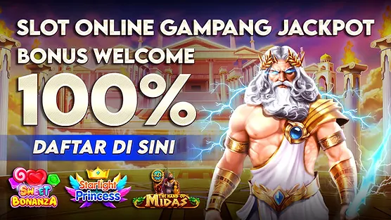 Cara Mencari Slot Online dengan RTP di Atas Rata-Rata