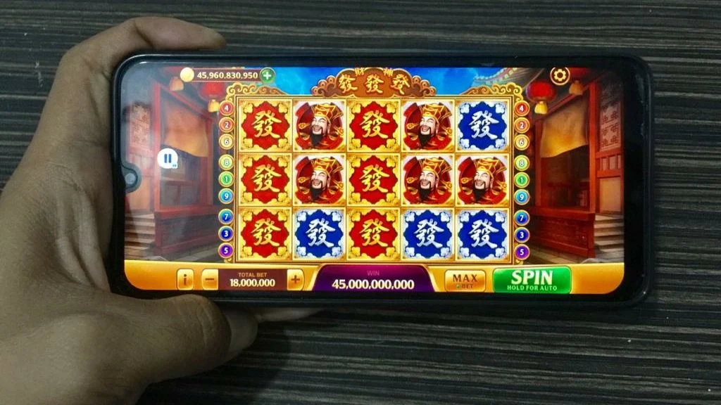 Cara Menang di Slot Online: Tips Pemula hingga Pro