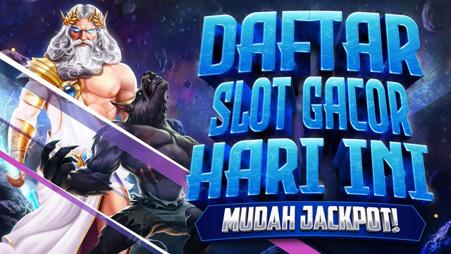 Memahami Slot Online Berbasis RNG: Kunci Memaksimalkan Peluang